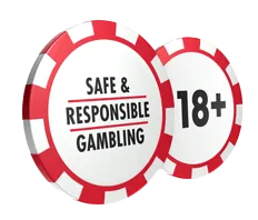 Responsible-Gambling voxcasino1.ink